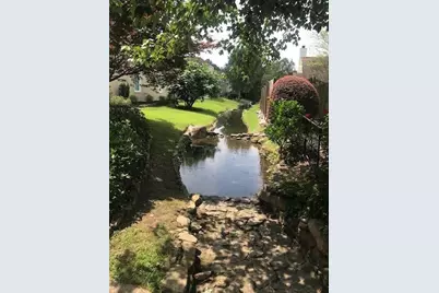 4603 Lake Village Drive, Dunwoody, GA 30338 - Photo 1