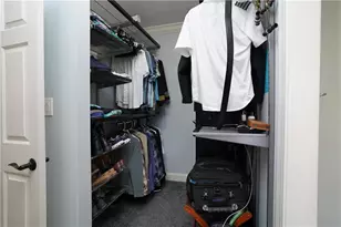 4603 Lake Village Dr, Dunwoody, GA 30338 - Photo 22