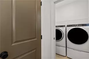 138 Iveybrooke Ln, Alpharetta, GA 30009 - Photo 16