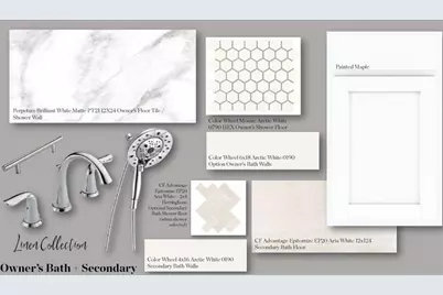 138 Iveybrooke Lane #74, Alpharetta, GA 30009 - Photo 36