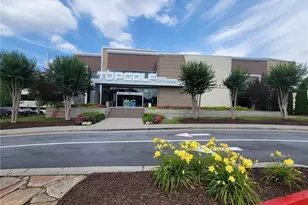 138 Iveybrooke Ln, Alpharetta, GA 30009 - Photo 38