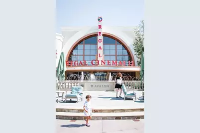 138 Iveybrooke Lane #74, Alpharetta, GA 30009 - Photo 44