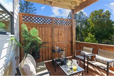 138 Iveybrooke Lane #74, Alpharetta, GA 30009 - Photo 30