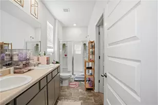 1053 Mackets Ct SE, Atlanta, GA 30354 - Photo 14