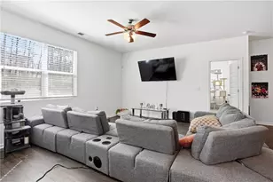 1053 Mackets Ct SE, Atlanta, GA 30354 - Photo 4