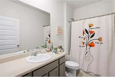 1053 Mackets Court SE, Atlanta, GA 30354 - Photo 16
