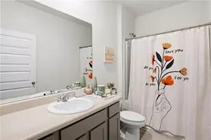 1053 Mackets Ct SE, Atlanta, GA 30354 - Photo 14