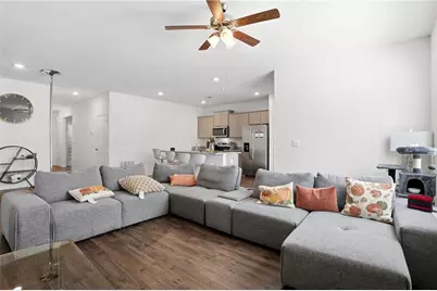 1053 Mackets Court SE, Atlanta, GA 30354 - Photo 6