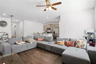 1053 Mackets Ct SE, Atlanta, GA 30354 - Photo 6