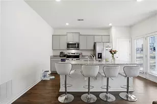 1053 Mackets Ct SE, Atlanta, GA 30354 - Photo 8