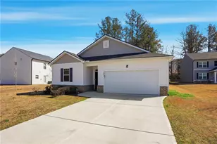 1053 Mackets Ct SE, Atlanta, GA 30354 - Photo 2