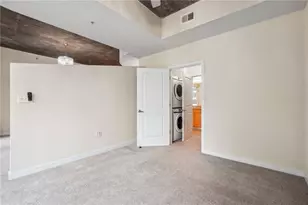 400 W Peachtree St NW, Atlanta, GA 30308 - Photo 16