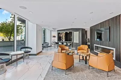 400 W Peachtree Street NW #1715, Atlanta, GA 30308 - Photo 40