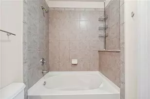 400 W Peachtree St NW, Atlanta, GA 30308 - Photo 22