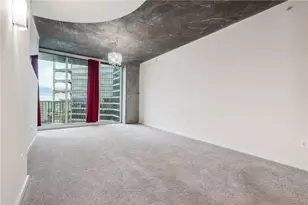 400 W Peachtree St NW, Atlanta, GA 30308 - Photo 10