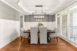 2780 Shumard Oak Dr, Braselton, GA 30517 - Photo 10