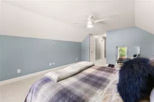 2780 Shumard Oak Dr, Braselton, GA 30517 - Photo 30