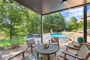 2780 Shumard Oak Dr, Braselton, GA 30517 - Photo 54