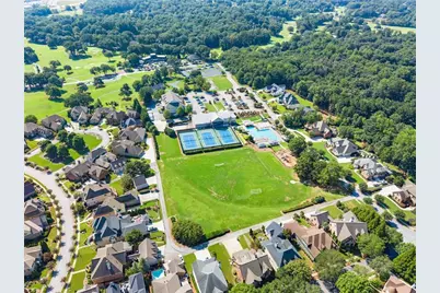 2780 Shumard Oak Drive, Braselton, GA 30517 - Photo 60