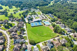 2780 Shumard Oak Dr, Braselton, GA 30517 - Photo 60