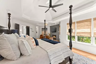 2780 Shumard Oak Drive, Braselton, GA 30517 - Photo 22