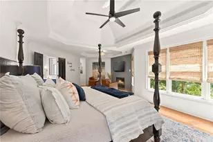 2780 Shumard Oak Dr, Braselton, GA 30517 - Photo 22