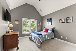 2780 Shumard Oak Dr, Braselton, GA 30517 - Photo 34