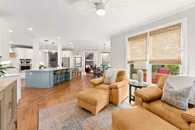 2780 Shumard Oak Drive, Braselton, GA 30517 - Photo 18