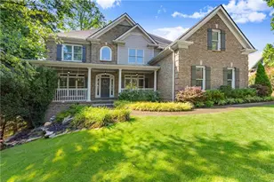 2780 Shumard Oak Dr, Braselton, GA 30517 - Photo 42