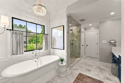 2780 Shumard Oak Drive, Braselton, GA 30517 - Photo 26