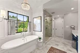 2780 Shumard Oak Dr, Braselton, GA 30517 - Photo 26