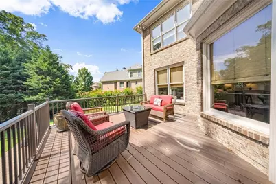 2780 Shumard Oak Drive, Braselton, GA 30517 - Photo 52