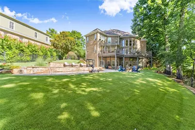 2780 Shumard Oak Drive, Braselton, GA 30517 - Photo 48