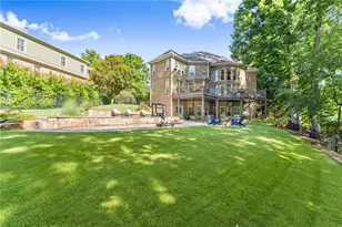 2780 Shumard Oak Dr, Braselton, GA 30517 - Photo 48