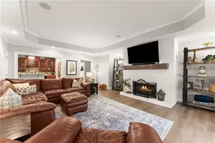 2780 Shumard Oak Dr, Braselton, GA 30517 - Photo 38