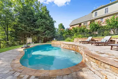 2780 Shumard Oak Drive, Braselton, GA 30517 - Photo 46