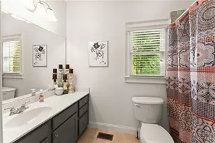 2780 Shumard Oak Dr, Braselton, GA 30517 - Photo 32