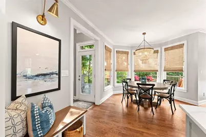 2780 Shumard Oak Drive, Braselton, GA 30517 - Photo 16