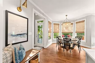 2780 Shumard Oak Dr, Braselton, GA 30517 - Photo 16