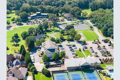 2780 Shumard Oak Drive, Braselton, GA 30517 - Photo 62