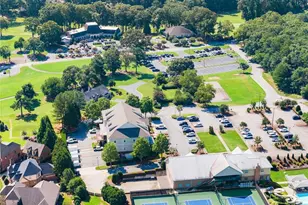 2780 Shumard Oak Dr, Braselton, GA 30517 - Photo 62