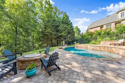 2780 Shumard Oak Drive, Braselton, GA 30517 - Photo 44