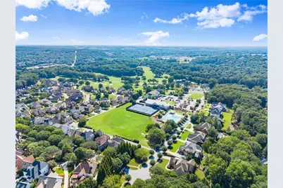 2780 Shumard Oak Drive, Braselton, GA 30517 - Photo 64