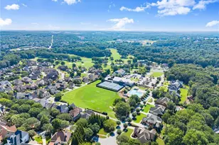 2780 Shumard Oak Dr, Braselton, GA 30517 - Photo 64