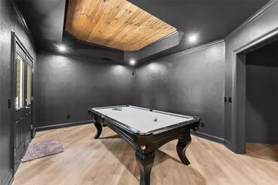 2780 Shumard Oak Drive, Braselton, GA 30517 - Photo 40