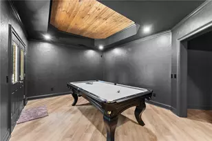 2780 Shumard Oak Dr, Braselton, GA 30517 - Photo 40