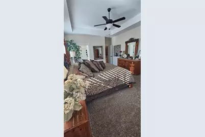 670 Poplar Street, Monroe, GA 30655 - Photo 14