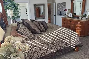 670 Poplar St, Monroe, GA 30655 - Photo 14