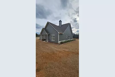 670 Poplar Street, Monroe, GA 30655 - Photo 28