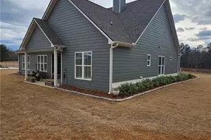 670 Poplar St, Monroe, GA 30655 - Photo 28